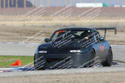 media/Feb-04-2023-Turn8 Trackdays (Sat) [[beeaee2017]]/Intermediate 1/Session 3 (Outside Grapevine)/
